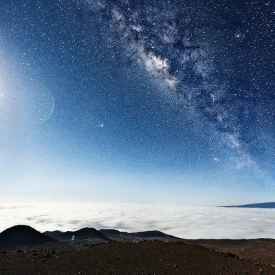 1920 x 1080 HD Wallpapers 253